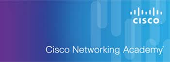 Cisco Support Network