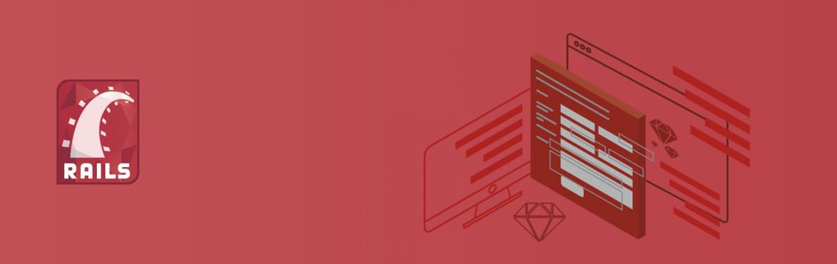 Introdução ao Ruby on Rails