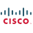 CCNA Certification icon