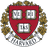 CS50 Cybersecurity icon